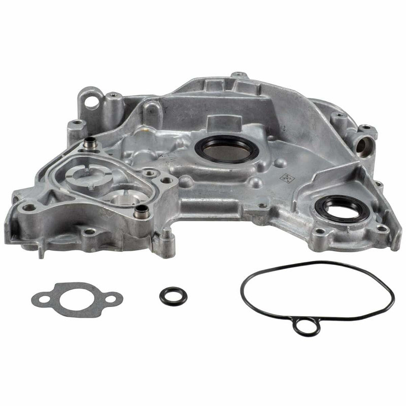 Melling Oil Pump M175