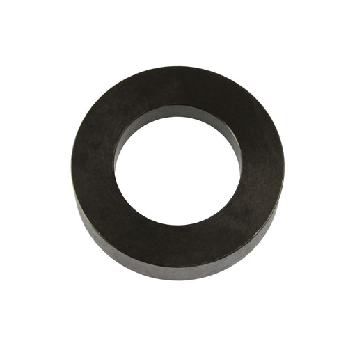 Powertrax Active Spacer 1220604SAB Powertrax - Active Spacer