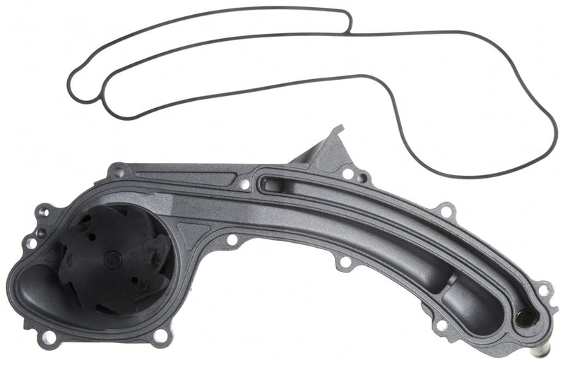 Premium Gates Engine Water Pump 44048