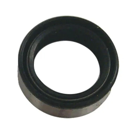 18-2066, Sierra International Oil Seal