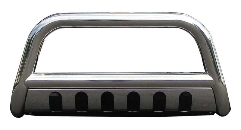 Bull Bar Steelcraft 73020