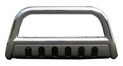 Bull Bar Steelcraft 73020