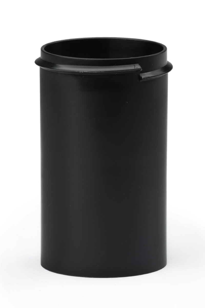 2.5 Inch Shop-Vac Hose Coupling, Durable Connection, (1-Pack)