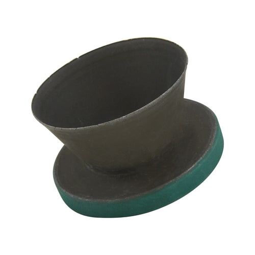 Left Inner Yukon Gear & Axle (YMSC1005) Replacement Axle Seal for Dodge Dana 60 Front Differential