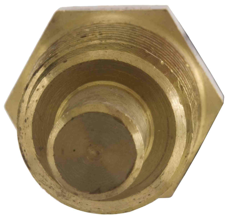 Coolant Temp Sensor NGK/NTK EF0072 (73875)