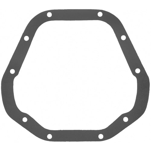 Axle Hsg. Cover or Diff. Seal FEL-PRO RDS 6014