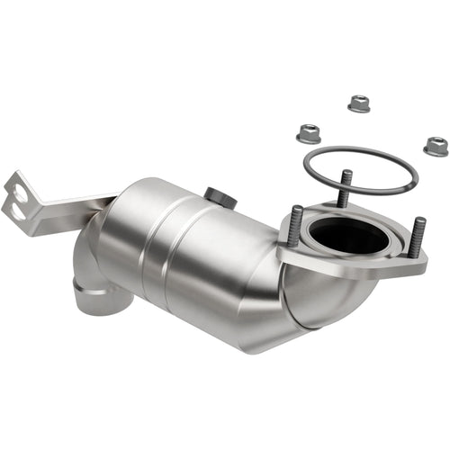 Federal MagnaFlow Direct Fit Converter 51430