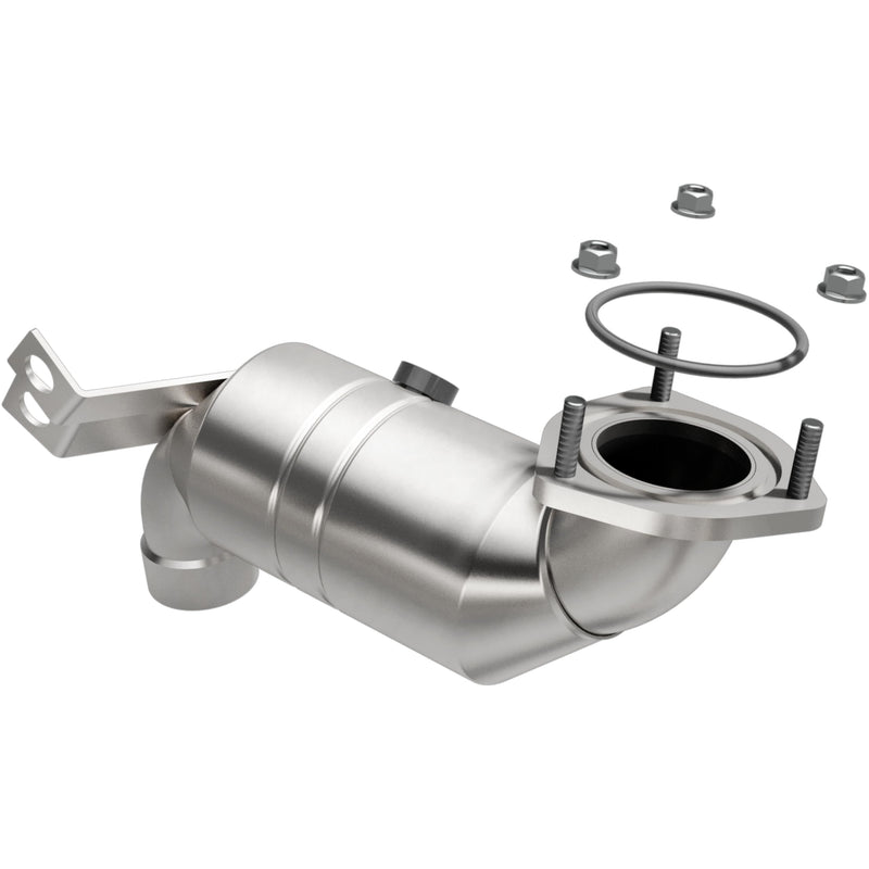 Federal MagnaFlow Direct Fit Converter 51430