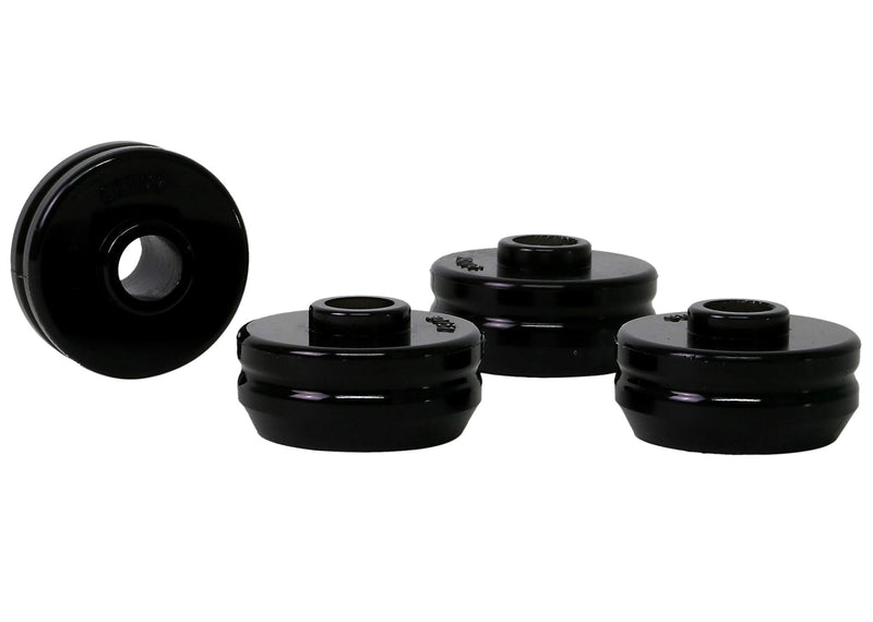 REV170.0018 Nolathane (Black)