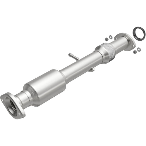 Direct Fit MagnaFlow 52534 Catalytic Converter