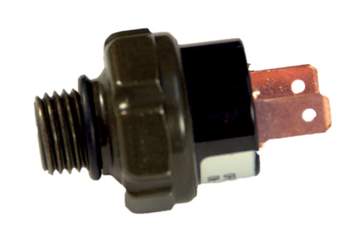 Pressure Switch Kleinn Air Horns 2105