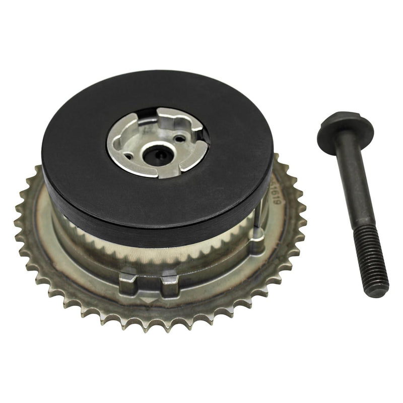 VC107 Engine Variable Valve Timing (VVT) Sprocket nobrandname
