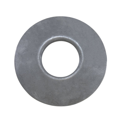 Pinion Gear & Thrust Washer for GM 8.25 IFS Differential Yukon Gear & Axle (YSPTW-039)