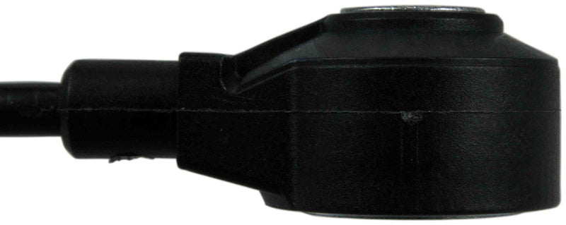 Ign Knock Sensor NGK/NTK ID0233 (72883)