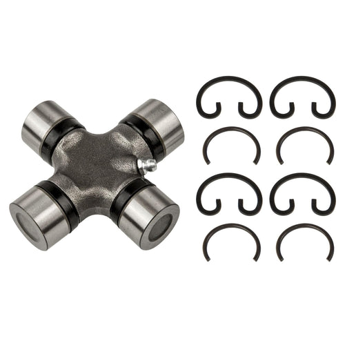U Joint EXCel 95-0134 (1310 1330 Conversion)