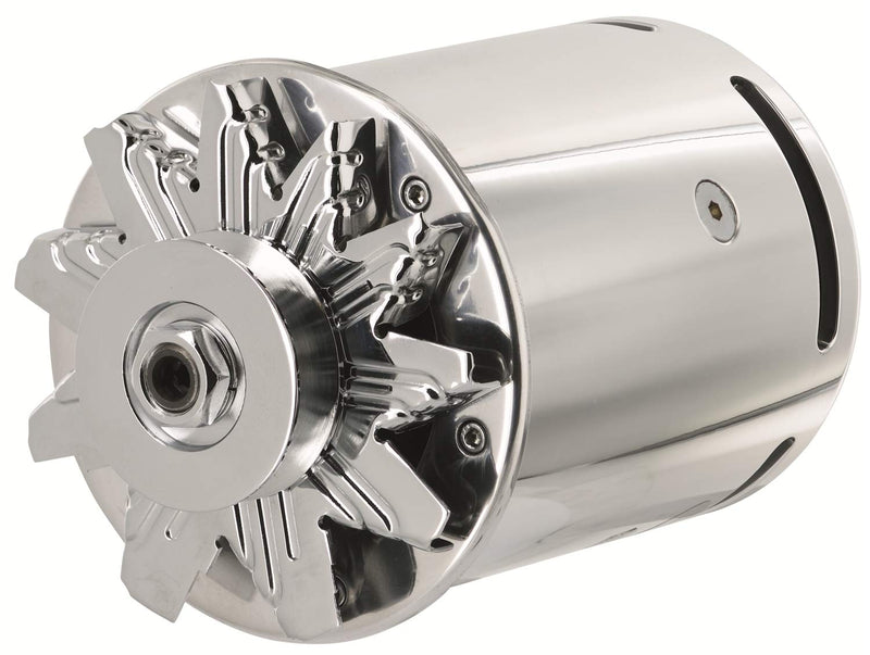 282091 Powermaster Alternator