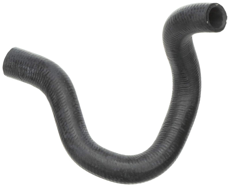 Premium Gates Molded Heater Hose 19547