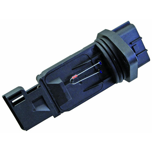 MG0030 NTK Mass Air Flow Sensor