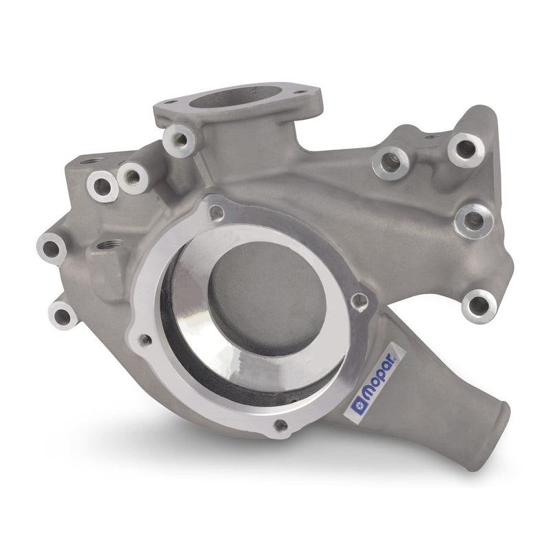 Proform BBM 440-453 Mechanical Water Pump Housing