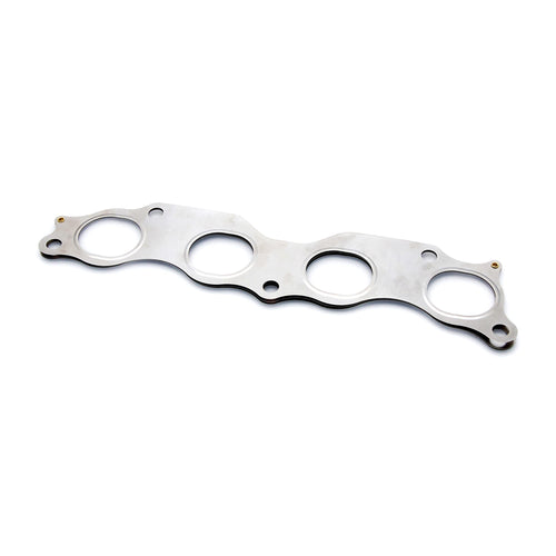 Exhaust Header Gasket COMETIC - C4160-030