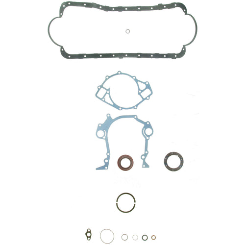 Conversion Gasket Set FEL-PRO CS 8558-1