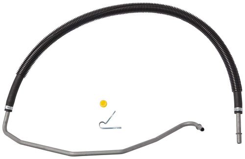 Power Steering Gates 365960 Hose Assembly Return Line