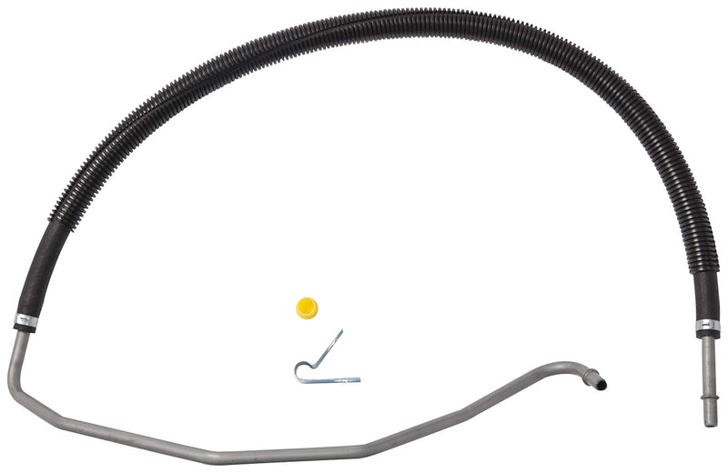 Power Steering Gates 365960 Hose Assembly Return Line