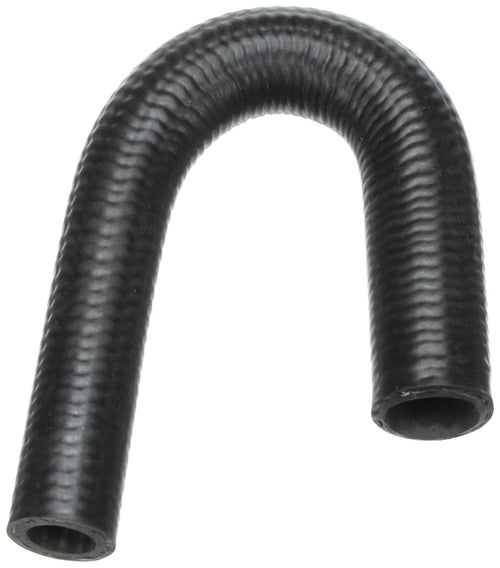 Premium Gates Molded Heater Hose 18743