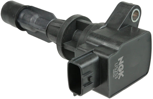 COP Ignition Coil NGK U5253 (48859)