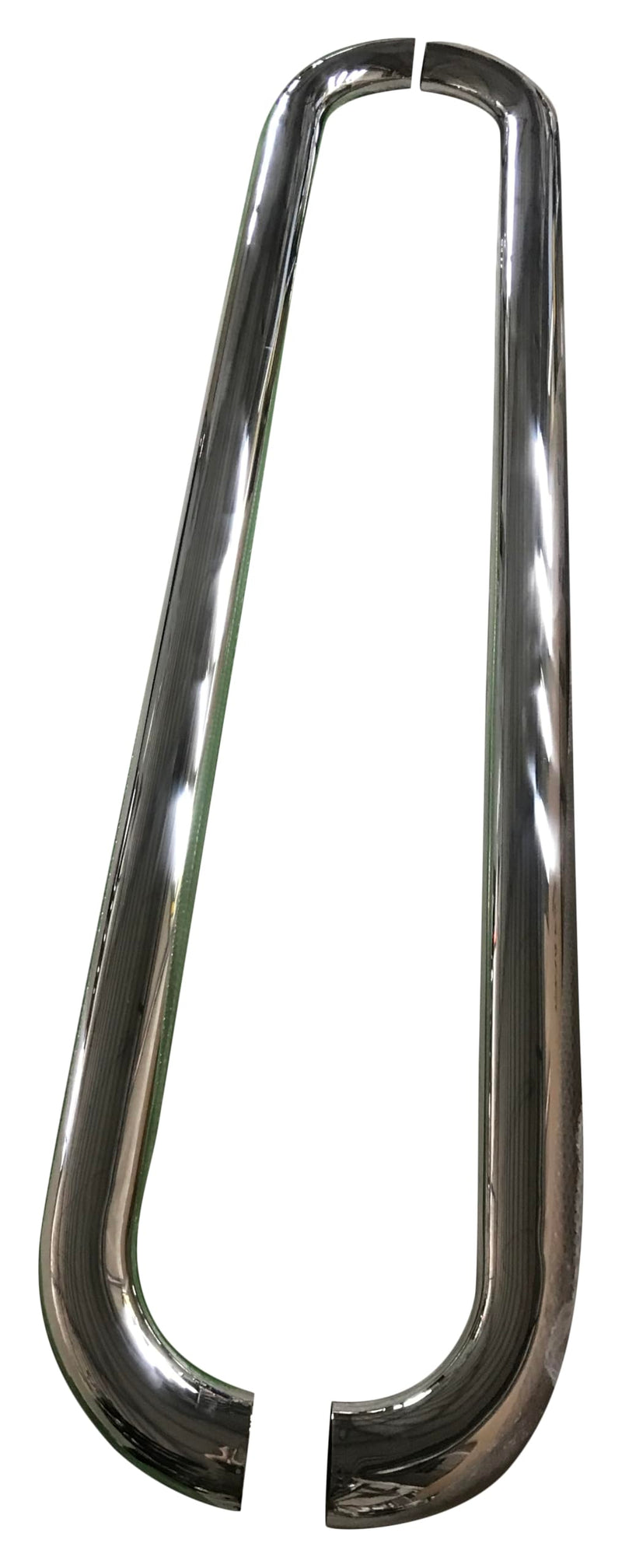 Trail FX A1001S Nerf Bar TRAILFX