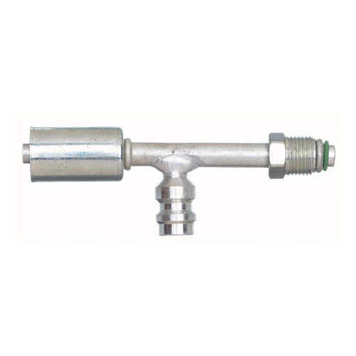 Gates Polar seal G45580-1010 Coupling