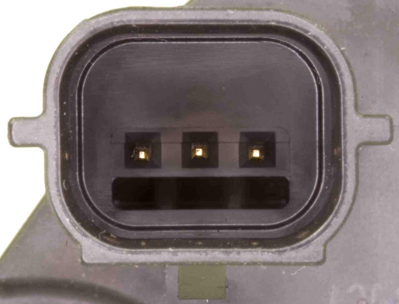 EH0405 NGK/NTK Crankshaft Position Sensor (73261)