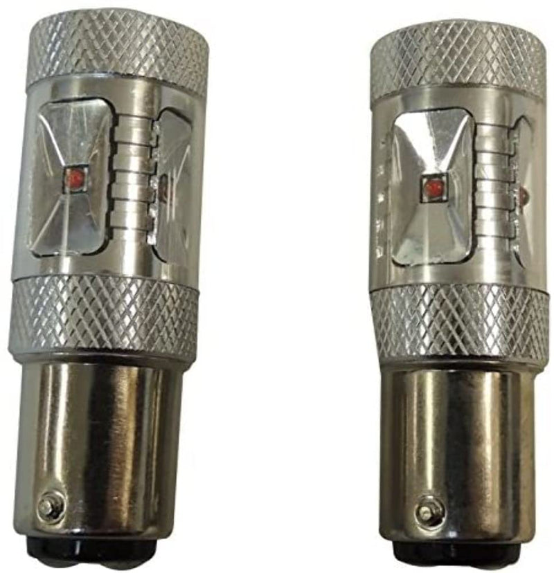 LED Bulb Kit Crown Automotive RT28070