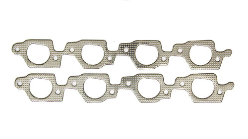 Exhaust Manifold Gasket Set COMETIC - C5429-064