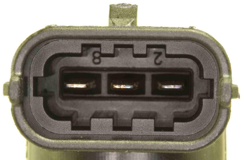 Camshaft Position Sensor NGK/NTK EC0303 (73652)