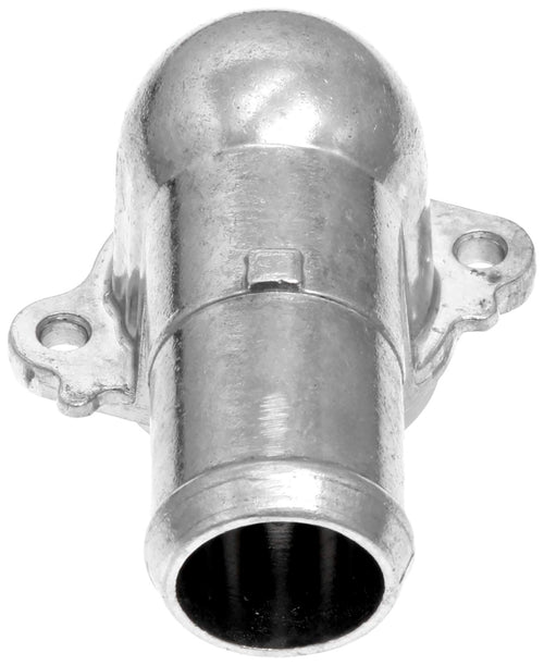 Engine Coolant Gates CO34851 Water Outlet