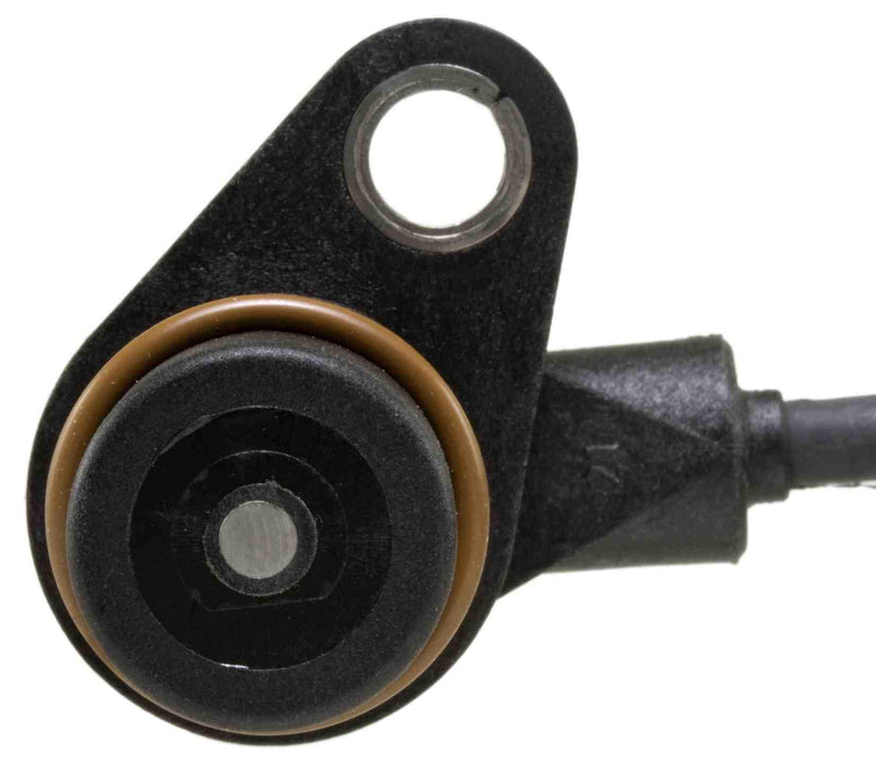 EH0304 NGK/NTK Crankshaft Position Sensor (73130)