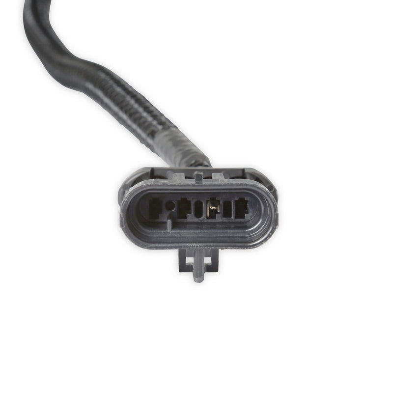 Pulse Width Modulated (PWM) Alternator Harness Holley EFI 558-475