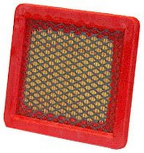 Air Filter WIX Panel