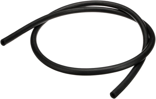 Standard Safety Stripe Straight Heater Hose