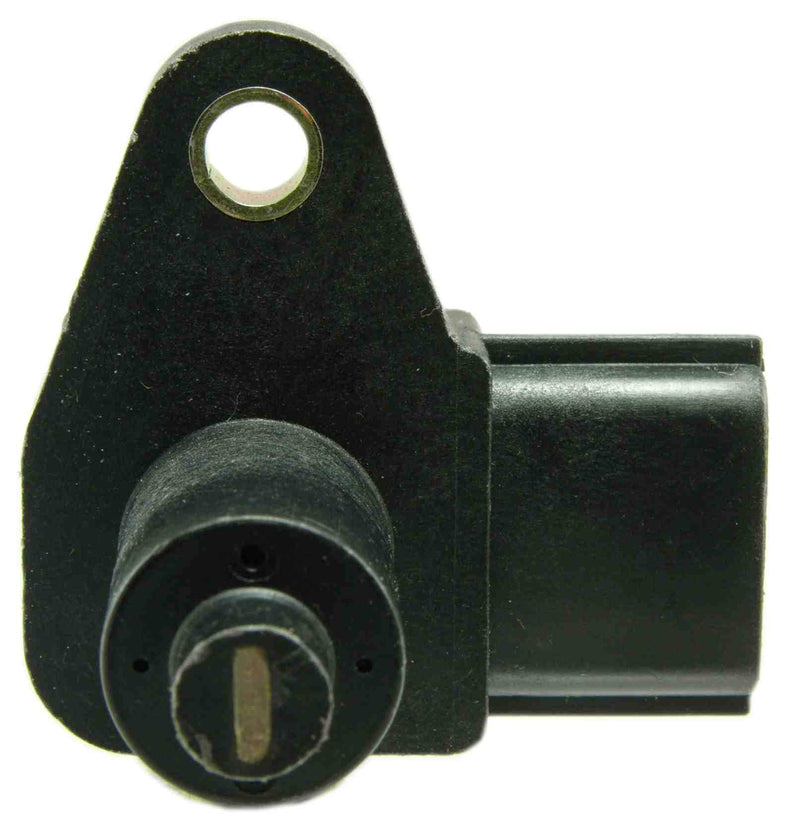 EH0228 NGK/NTK Crankshaft Position Sensor (73436)