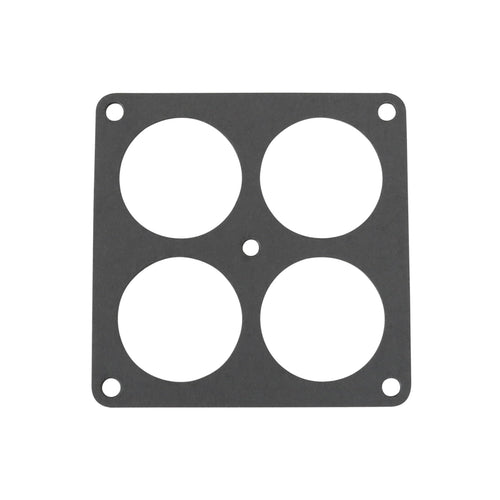 108-101 Holley Base Gasket