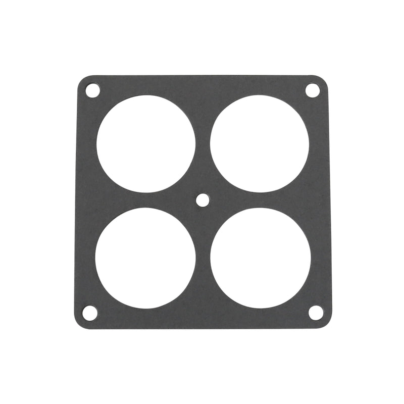 108-101 Holley Base Gasket