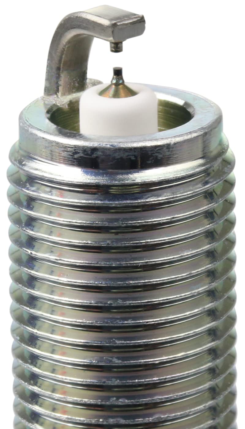 NGK Ruthenium HX Spark Plug LFR6AHX-S