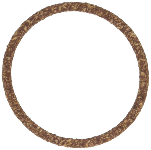 Thermostat Cover Gasket Sierra 18-2553-9 - Pack of 2
