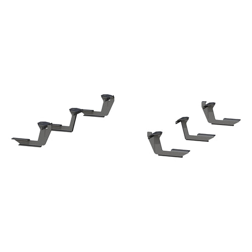Dodge Durango ARIES Automotive 2055181-11+ Versatrac Bracket