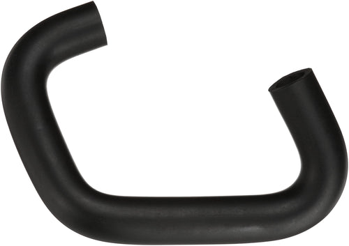 Gates Emission Control & Ventilation Hose EMH161