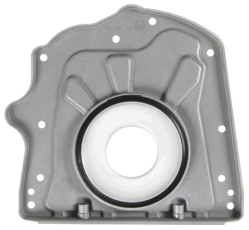 Engine Main Bearing Gasket Set MAHLE JV5269