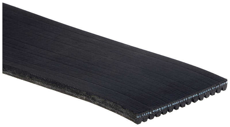 K150759 Gates V-Belt