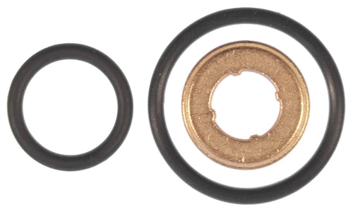 GS33505A Mahle Fuel Injector Seal Kit